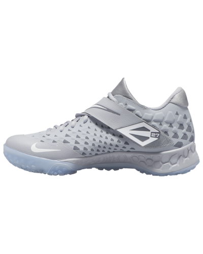 Baskets Nike Force Zoom Trout 6 Turf  Hommes 3463-002