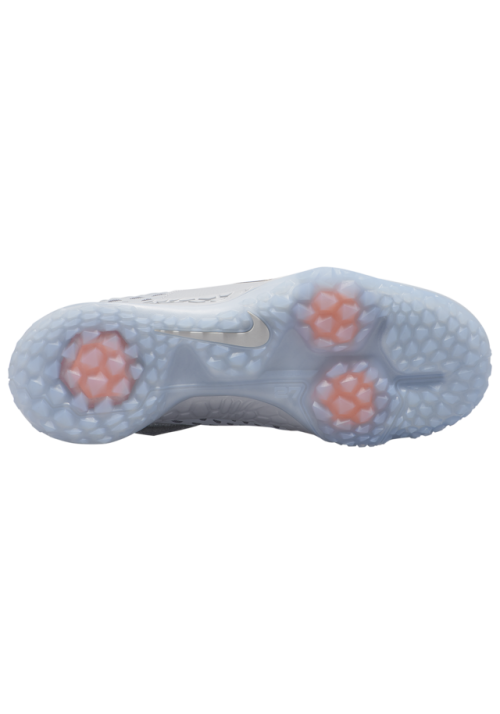 Baskets Nike Force Zoom Trout 6 Turf  Hommes 3463-002