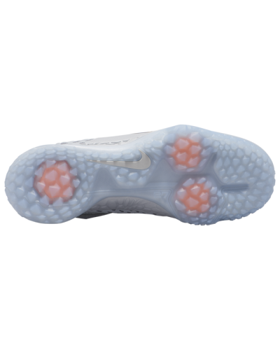 Baskets Nike Force Zoom Trout 6 Turf  Hommes 3463-002