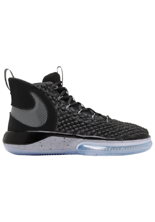Baskets Nike AlphaDunk  Hommes Q5401-001