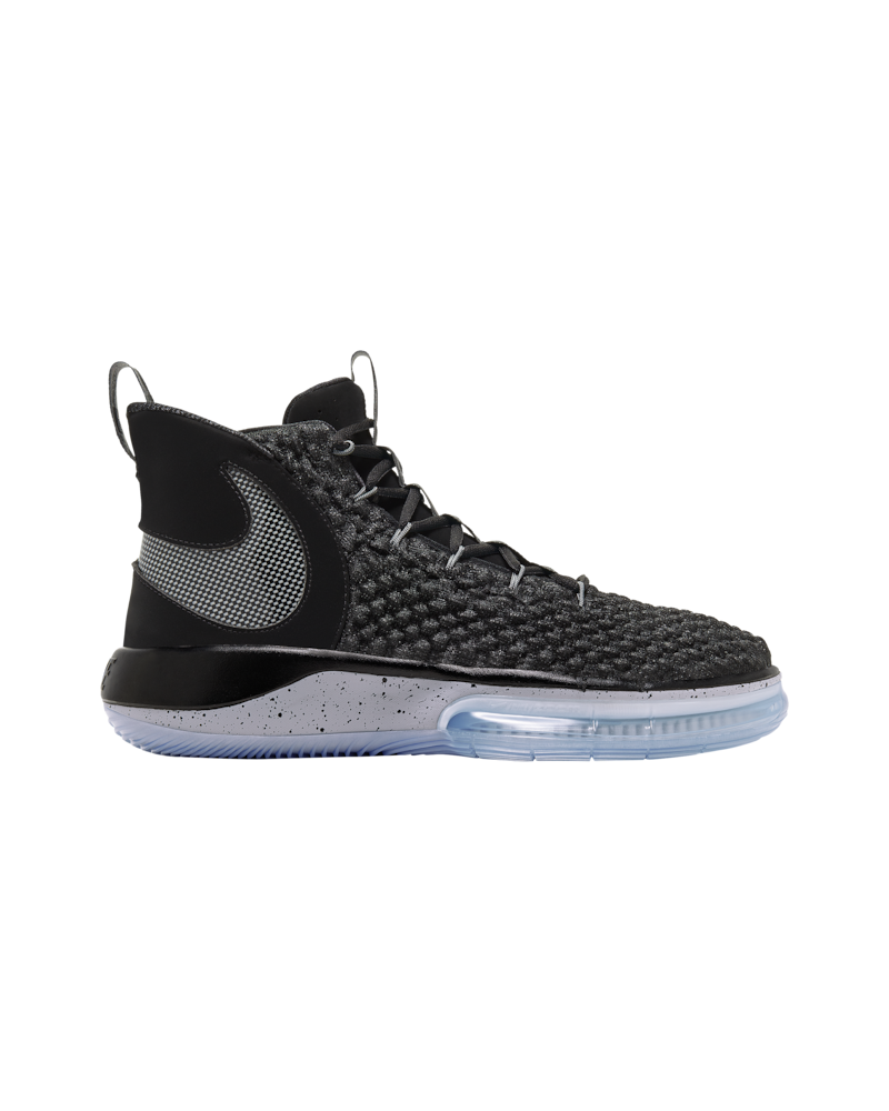 Baskets Nike AlphaDunk  Hommes Q5401-001