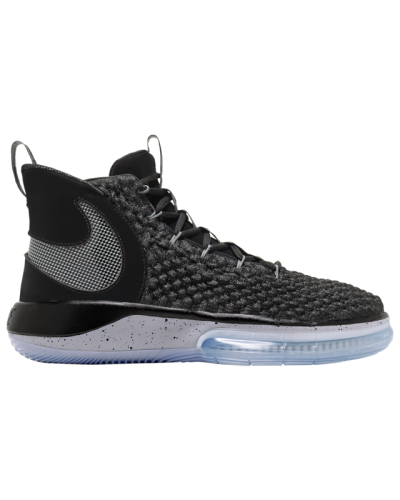 Baskets Nike AlphaDunk  Hommes Q5401-001