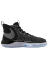 Baskets Nike AlphaDunk Hommes Q5401-001