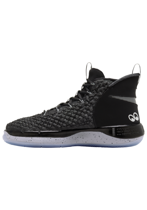 Baskets Nike AlphaDunk  Hommes Q5401-001