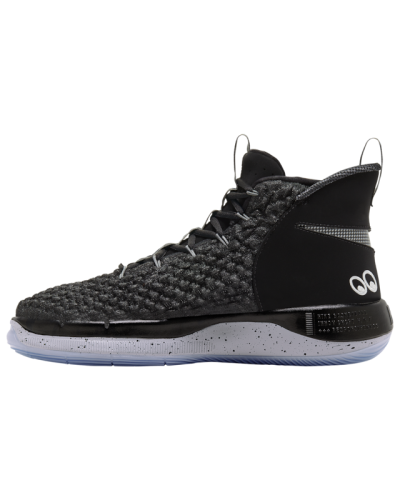 Baskets Nike AlphaDunk  Hommes Q5401-001