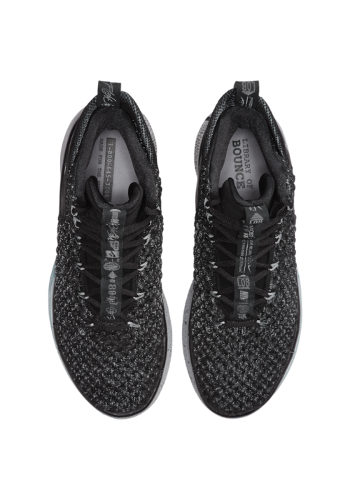 Baskets Nike AlphaDunk  Hommes Q5401-001