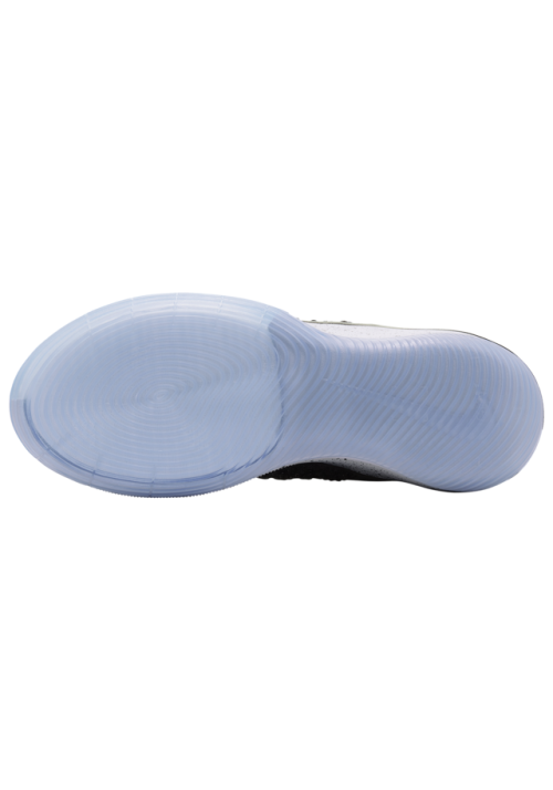 Baskets Nike AlphaDunk  Hommes Q5401-001