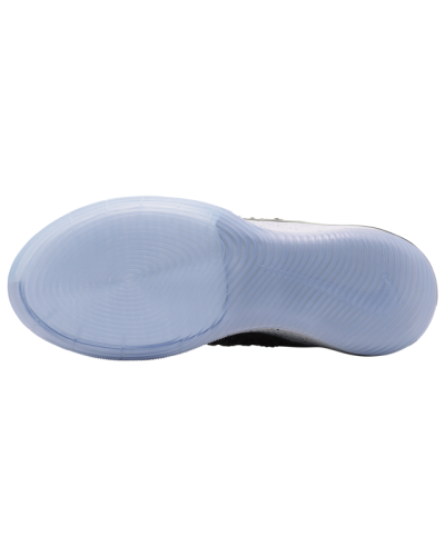 Baskets Nike AlphaDunk  Hommes Q5401-001