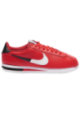 Baskets Nike Cortez Hommes I1047-600