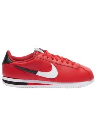 Baskets Nike Cortez Hommes I1047-600