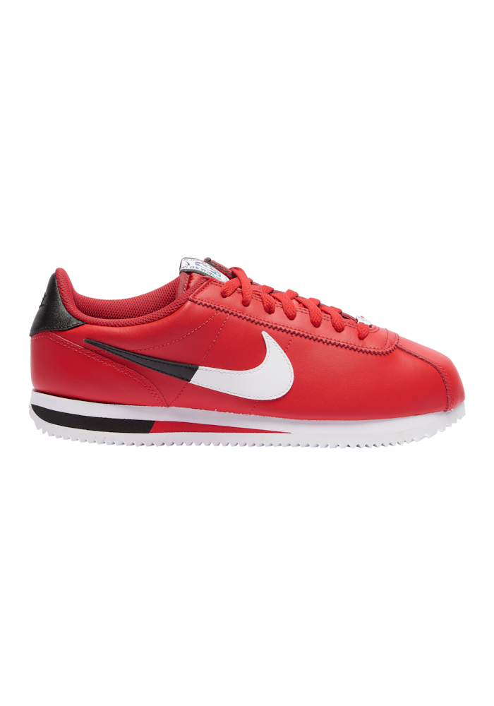 Baskets Nike Cortez Hommes I1047-600