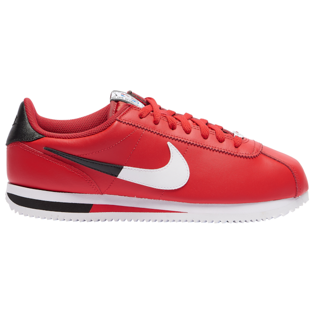 intersport nike cortez