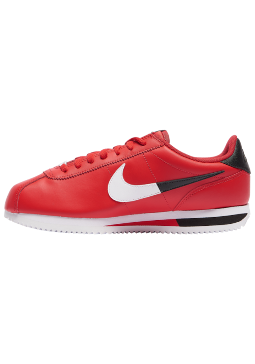 Baskets Nike Cortez  Hommes I1047-600