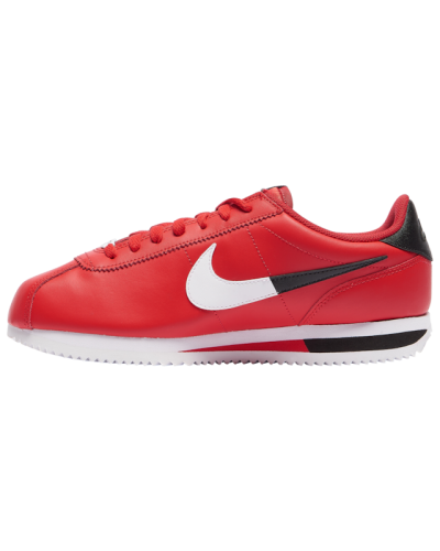 Baskets Nike Cortez  Hommes I1047-600