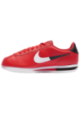 Baskets Nike Cortez  Hommes I1047-600