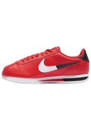 Baskets Nike Cortez Hommes I1047-600