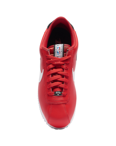 Baskets Nike Cortez  Hommes I1047-600