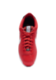 Baskets Nike Cortez  Hommes I1047-600