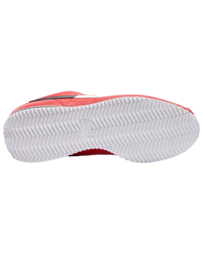 Baskets Nike Cortez  Hommes I1047-600