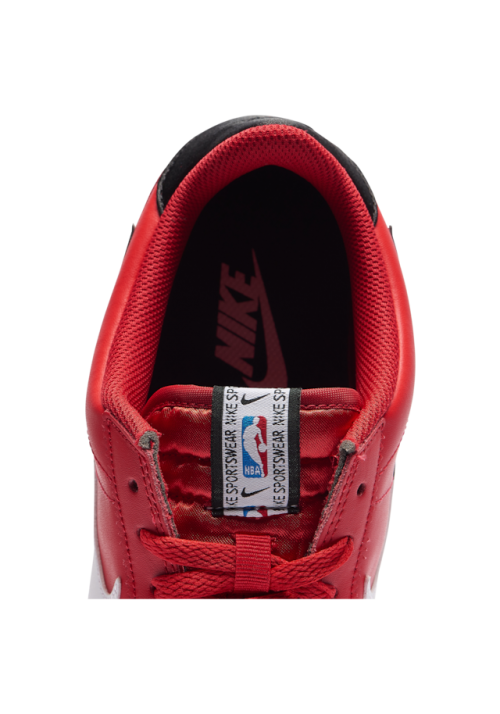 Baskets Nike Cortez  Hommes I1047-600