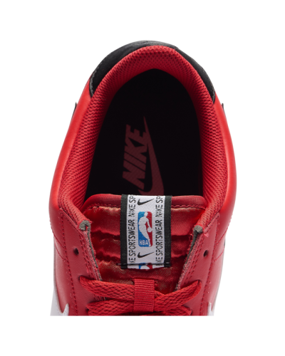 Baskets Nike Cortez  Hommes I1047-600