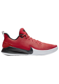 Baskets Nike Mamba Focus  Hommes 5899-600