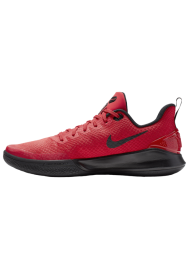 Baskets Nike Mamba Focus  Hommes 5899-600