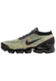 Baskets Nike Air Vapormax Flyknit 3  Hommes J6900-006