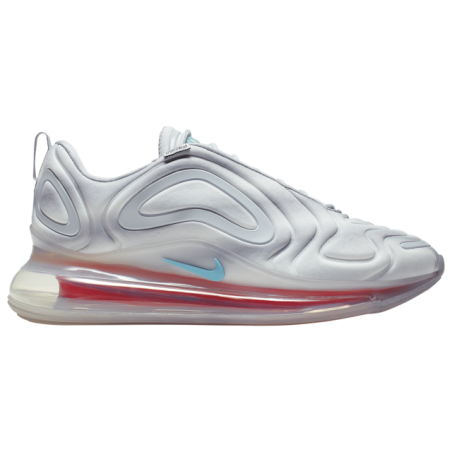 Baskets Nike Air Max 720  Hommes O2924-011
