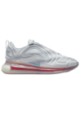 Baskets Nike Air Max 720  Hommes O2924-011