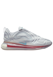 Baskets Nike Air Max 720 Hommes O2924-011