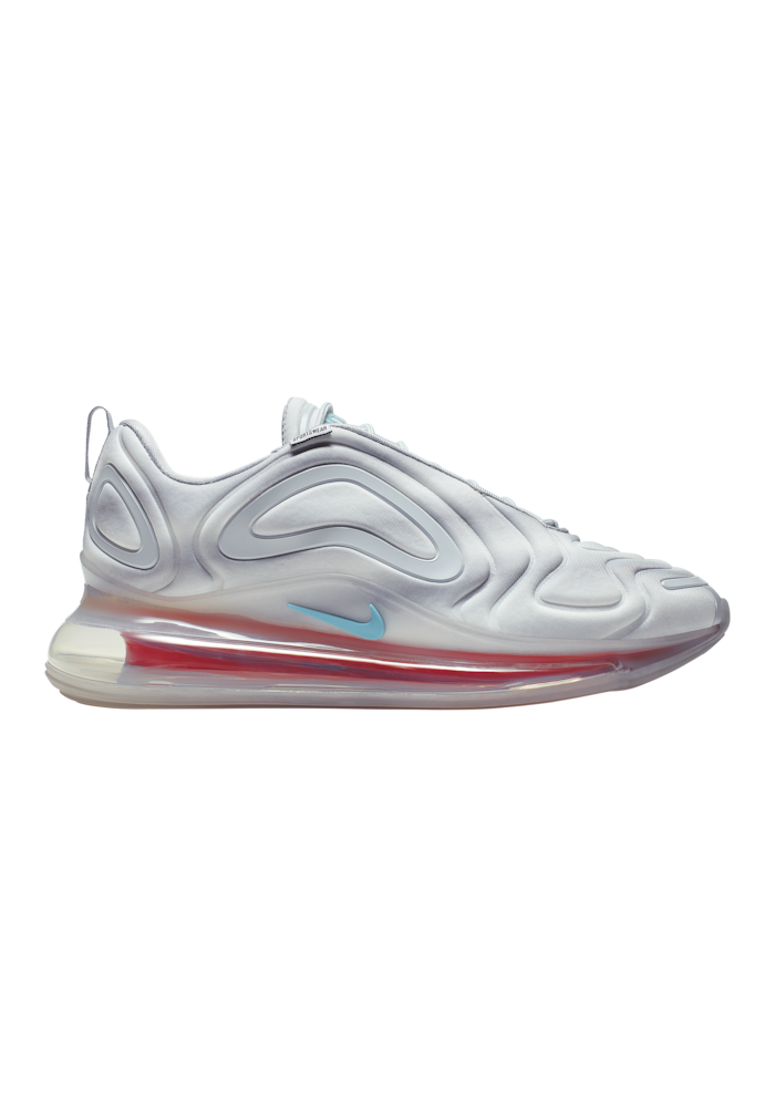 Baskets Nike Air Max 720 Hommes O2924-011