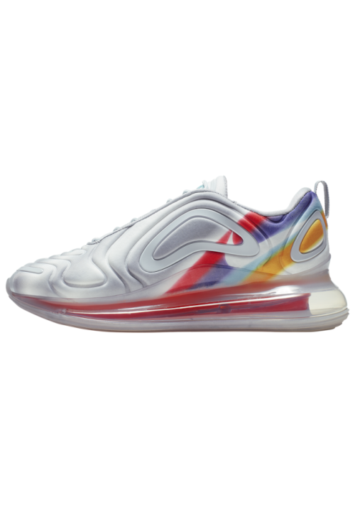 Baskets Nike Air Max 720  Hommes O2924-011