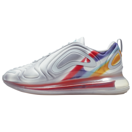 Baskets Nike Air Max 720  Hommes O2924-011