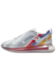 Baskets Nike Air Max 720  Hommes O2924-011