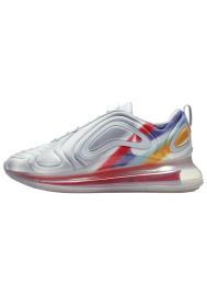 Baskets Nike Air Max 720  Hommes O2924-011