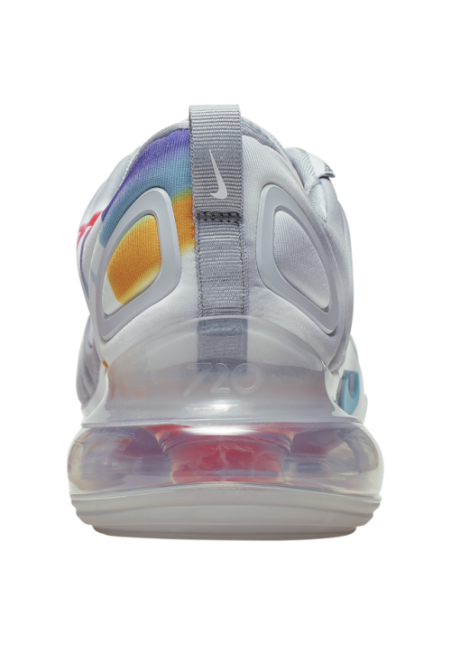 Baskets Nike Air Max 720  Hommes O2924-011