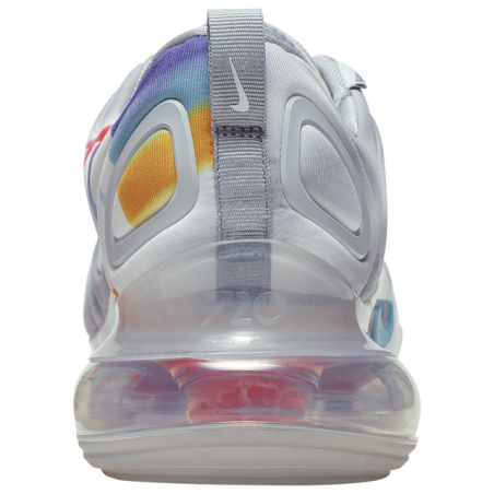 Baskets Nike Air Max 720  Hommes O2924-011