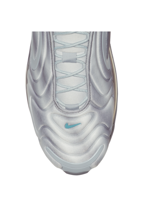 Baskets Nike Air Max 720  Hommes O2924-011