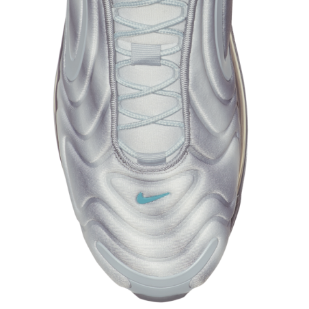 Baskets Nike Air Max 720  Hommes O2924-011