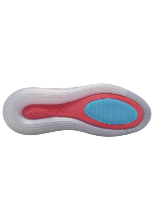 Baskets Nike Air Max 720  Hommes O2924-011