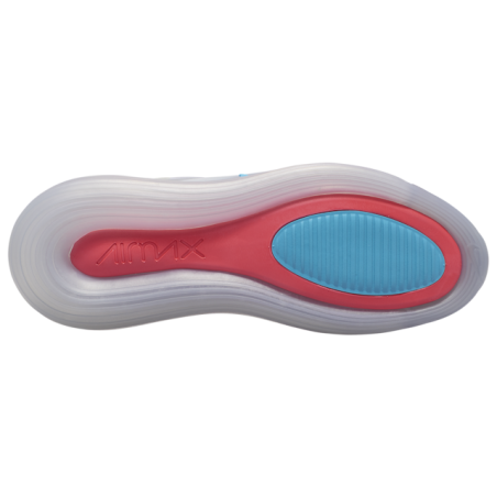 Baskets Nike Air Max 720  Hommes O2924-011