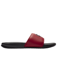 Baskets Nike Benassi JDI Slide Hommes 31261-022