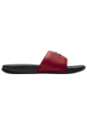 Baskets Nike Benassi JDI Slide Hommes 31261-022