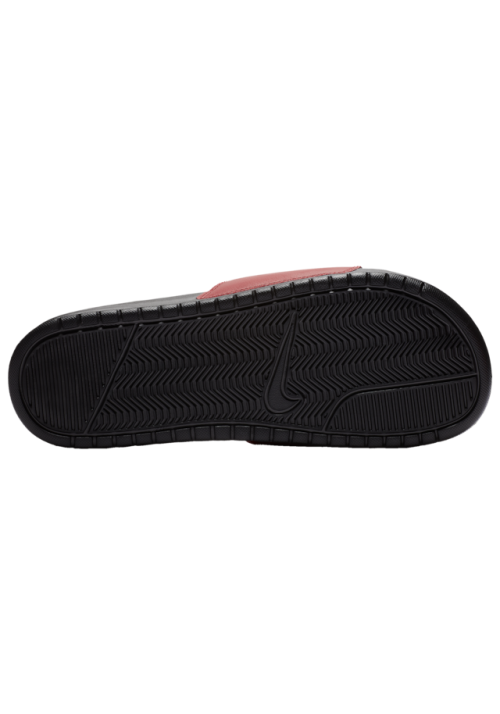 Baskets Nike Benassi JDI Slide  Hommes 31261-022