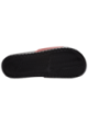 Baskets Nike Benassi JDI Slide Hommes 31261-022