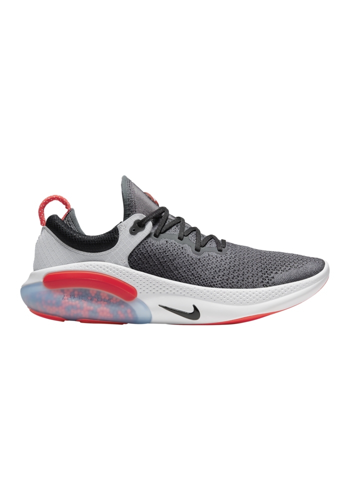 Baskets Nike Joyride Run Flyknit Hommes Q2730-004