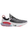 Baskets Nike Joyride Run Flyknit Hommes Q2730-004