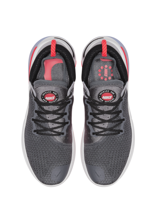 Baskets Nike Joyride Run Flyknit  Hommes Q2730-004