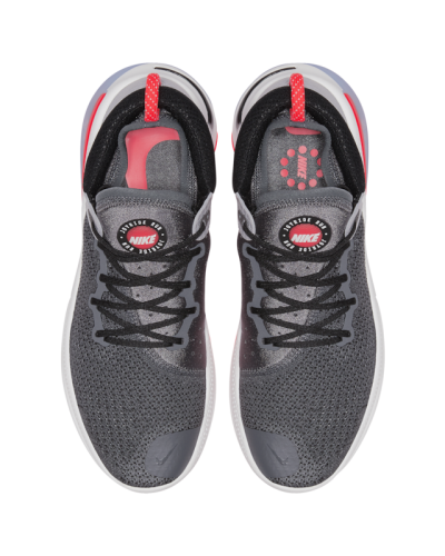 Baskets Nike Joyride Run Flyknit  Hommes Q2730-004